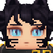 dxv Hytale Avatar
