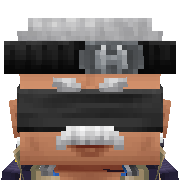 Blocks Hytale Avatar