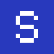 seance Hytale Avatar