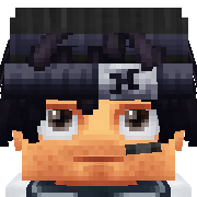 cqz Hytale Avatar