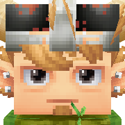 lbc Hytale Avatar