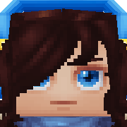 ImPanda Hytale Avatar