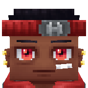 whim Hytale Avatar