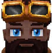 Shadowlorn Hytale Avatar