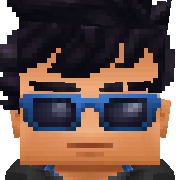 Saimon Hytale Avatar