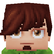 AydenC77 Hytale Avatar