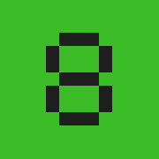 _hunter_ Hytale Avatar