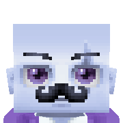 Nexo_YT Hytale Avatar