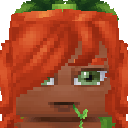 dps Hytale Avatar