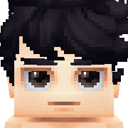 fault Hytale Avatar