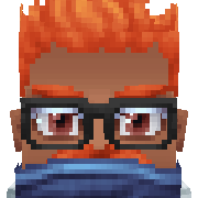 dju Hytale Avatar