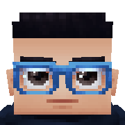 Nemu Hytale Avatar