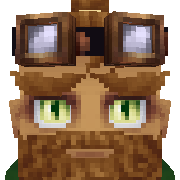 ImTheKirby Hytale Avatar