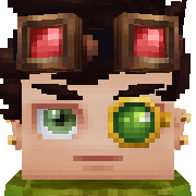 ImKeno Hytale Avatar