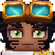 mje Hytale Avatar