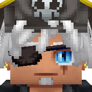 baam Hytale Avatar
