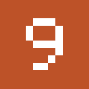 977 Hytale Avatar