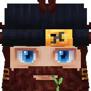 Mig Hytale Avatar
