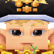 pdr Hytale Avatar