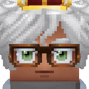 xry Hytale Avatar
