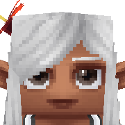 estrogen Hytale Avatar