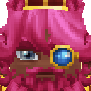lqd Hytale Avatar