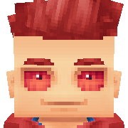 Gamer99 Hytale Avatar
