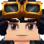 wyns Hytale Avatar