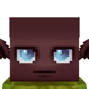 realgorg Hytale Avatar