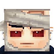 vlad Hytale Avatar
