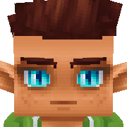 mna Hytale Avatar