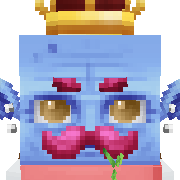 disconnect Hytale Avatar