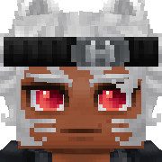 RealDex Hytale Avatar