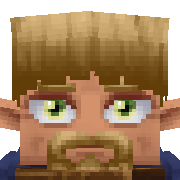 2ez Hytale Avatar