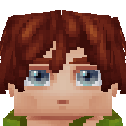 ltb Hytale Avatar