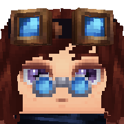demi Hytale Avatar