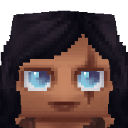 dume Hytale Avatar