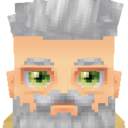 MrFluo Hytale Avatar