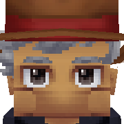 elo Hytale Avatar