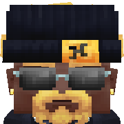 _lolo_ Hytale Avatar