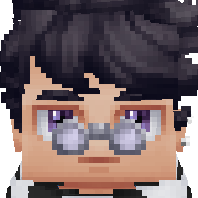 e5i Hytale Avatar
