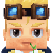 vibe Hytale Avatar