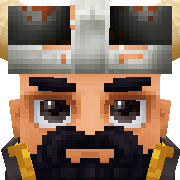 _PHOS_ Hytale Avatar