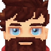 _Trapper_ Hytale Avatar