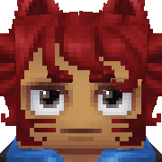 garm Hytale Avatar