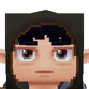 bub Hytale Avatar