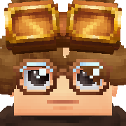 alyx Hytale Avatar