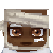 saba Hytale Avatar