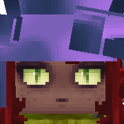 psina Hytale Avatar