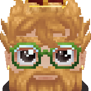 malds Hytale Avatar